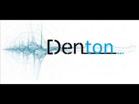 Apollo vs Clarity (Denton remaster)