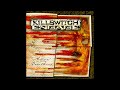 Killswitch Engage - Just Barely Breathing