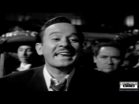 Pedro infante   El Desinfle