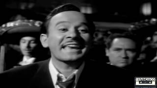 Pedro infante   El Desinfle