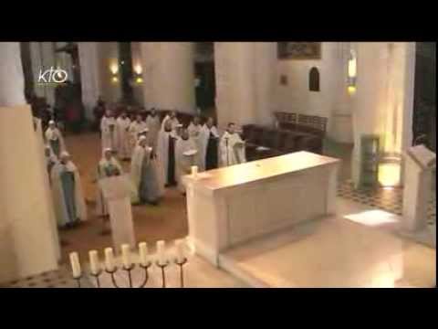 Office du milieu du jour du 31 janvier 2014