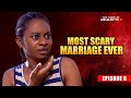 MOST SCARY MARRIAGE EVER | EP 6| MR ALOY |  Nigerian Movies 2025 | Latest nollywood Full Movies