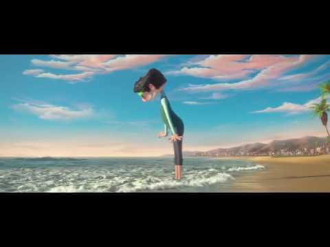 Inner Workings (2016) - Trailer