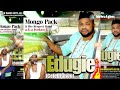 MONGO PACK EDUGIE CELEBRATION ALBUM LATEST BENIN MUSIC
