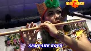 Download lagu putri kendedes mp3 Download lagu putri kendedes mp3