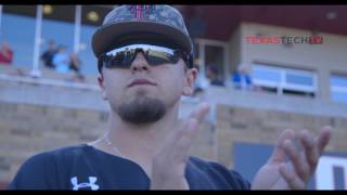 BSB Senior Feature: Ryan Long