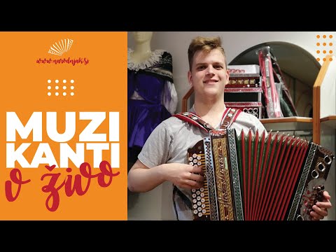 Mitja Jernejčič - Marjetka (Trio Franca Flereta)