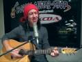 Noah Gundersen: "Poor Man's Son" at the 103.1 ...