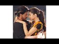 Manva Lage Lofi Mix Love Status