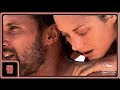 Alexandre Desplat - Le train (from Rust and Bone original soundtrack)