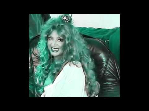 Aldona Orłowska - Tak Wracać Do Domu