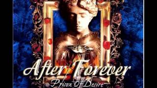 After Forever - Leaden legacy (The embrace that smothers - part I)