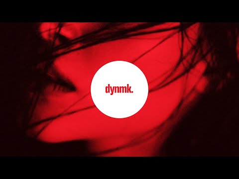 Sølv - Past Life (Lyrics)