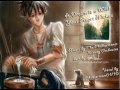 A Dream Is A Wish Your Heart Makes Philsterman01 10 Version