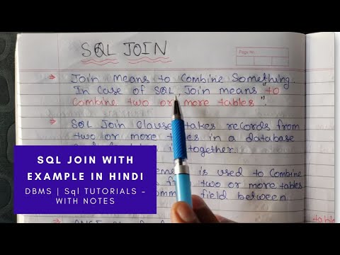 How to Download Install MySQL on Windows MySQL Installer 1