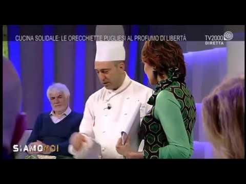 Siamo Noi - Puntata del 26 marzo 2018