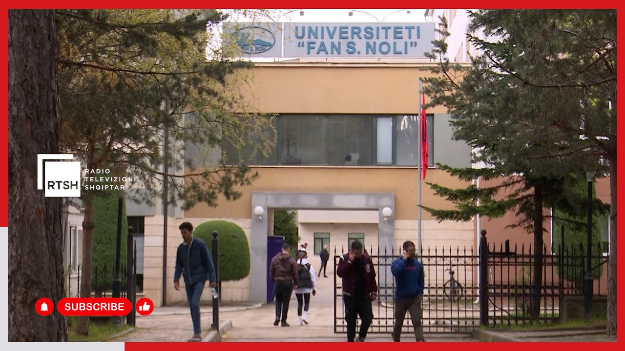 Jeta studentore dhe mbulimi i shpenzimeve, çfarë përfshin kredia studentore