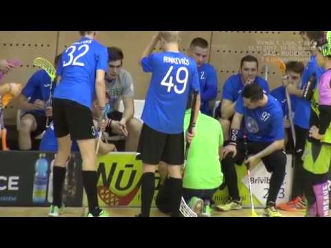 2017 11 11 SĀC - RUBENE 1 2 per.  1.daļa no 2