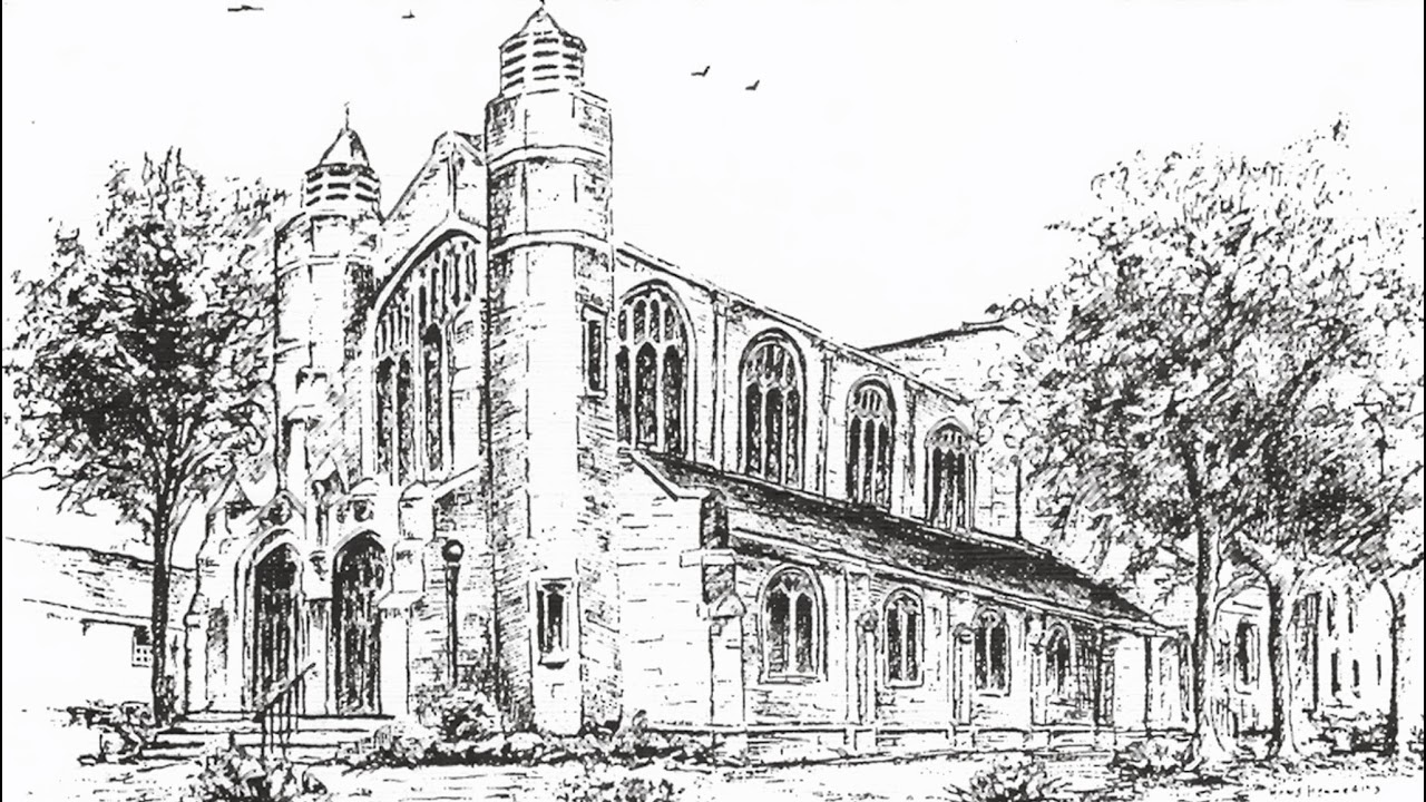 Fourth Sunday of Easter