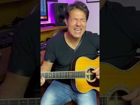 Essencia do prazer - Alex Cohen