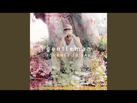 Video thumbnail for Love Chant