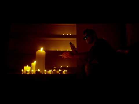 Video thumbnail for Das Öl wurde zu Blut