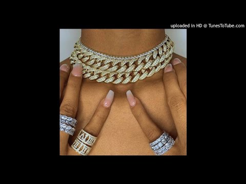 [FREE] PLAYBOI CARTI X BLACKMAYO TYPE BEAT -  "MAY JUNE" *ROCCO ROY*