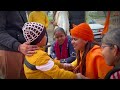 Hindu Janjagriti Padyatra Haridwar Se Mathura Krishna Janambhumi Prarambh Kavi Singh Yatra