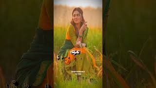 Download lagu Rasathi Manasula Song Lyricsin Raasave Unnai Nambi mp3 Download lagu Rasathi Manasula Song Lyricsin Raasave Unnai Nambi mp3