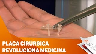 Miniatura do vídeo