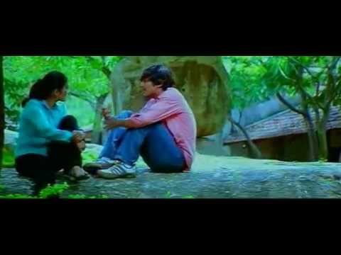 download lagu mp3 mp4 Songs From Ithu Njangalude Lokam, download lagu Songs From Ithu Njangalude Lokam gratis, unduh video klip Songs From Ithu Njangalude Lokam