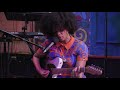 Lila Iké - Good & Great (BBC 1Xtra Performance)
