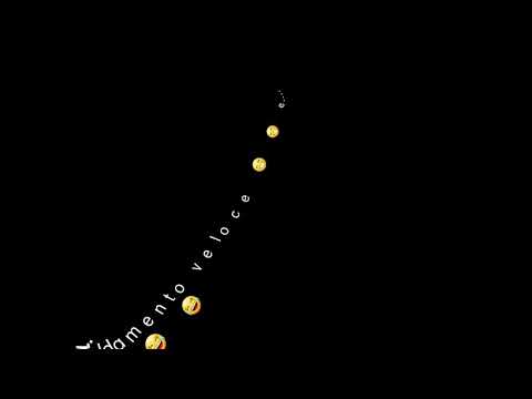 Sintesi Città Giardino Marassi vs Sport Team Milano