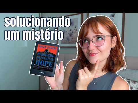 video thumnail