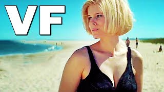 LE SECRET DES KENNEDY Bande Annonce VF (Kate Mara, 2019)