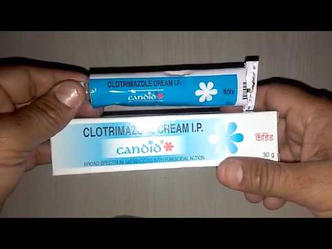Gamot para sa paggamot ng halamang-singaw sa loob Lotseril kuko halamang-singaw review