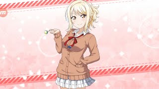 ほぼ知識ゼロの男がスクスタやってみたその5