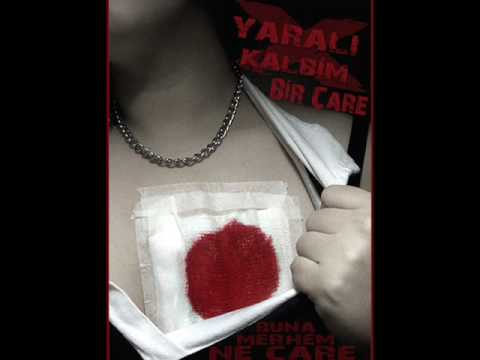 Mit Feuer (Mehmet & Murat)