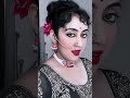 Tere Ishq Ka Mujhpe Hua Yeh Asar Hai Old Songs