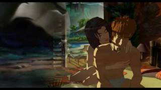 Runaway the Dream of the Turtle Trailer