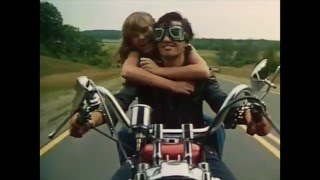 Beach House - Days of Candy