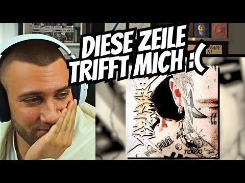 ok, krass!! TJ_beastboy - 29 YEARS [beat by Young Kira] - REACTION