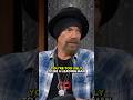 Billy Bob Thornton on The Advice That Changed His Life | #shorts