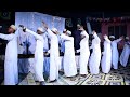 QASWIDA MPYA YA WANA QADIRIA - NABII YUSSUF INAYOTIKISA TANZANIA HII HAPA FULL VIDEO JIONEE LIVE