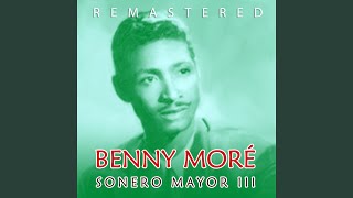 Manzanillo (Remastered)