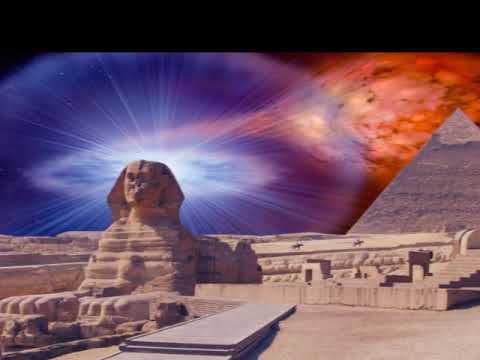 São Miguel abriu a Passagem - hinário Caminho do Coração de Sri Prem Baba