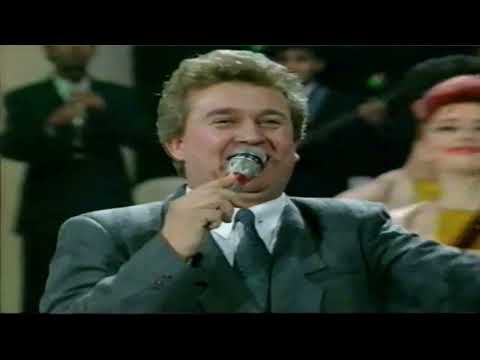 Gjoko Doncev Koj ne prokolna