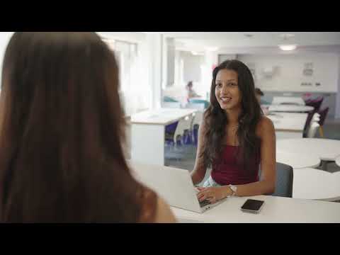 Video thumbnail image