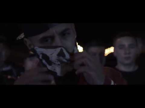 Dinero y envidia (VIDEOCLIP) - Big Borja - G GanGsta Records