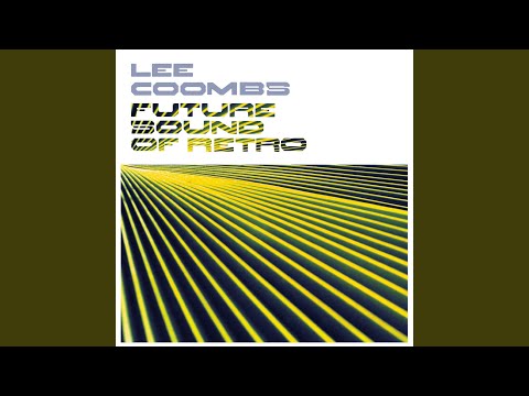 One Last Time (Lee Coombs Remix)